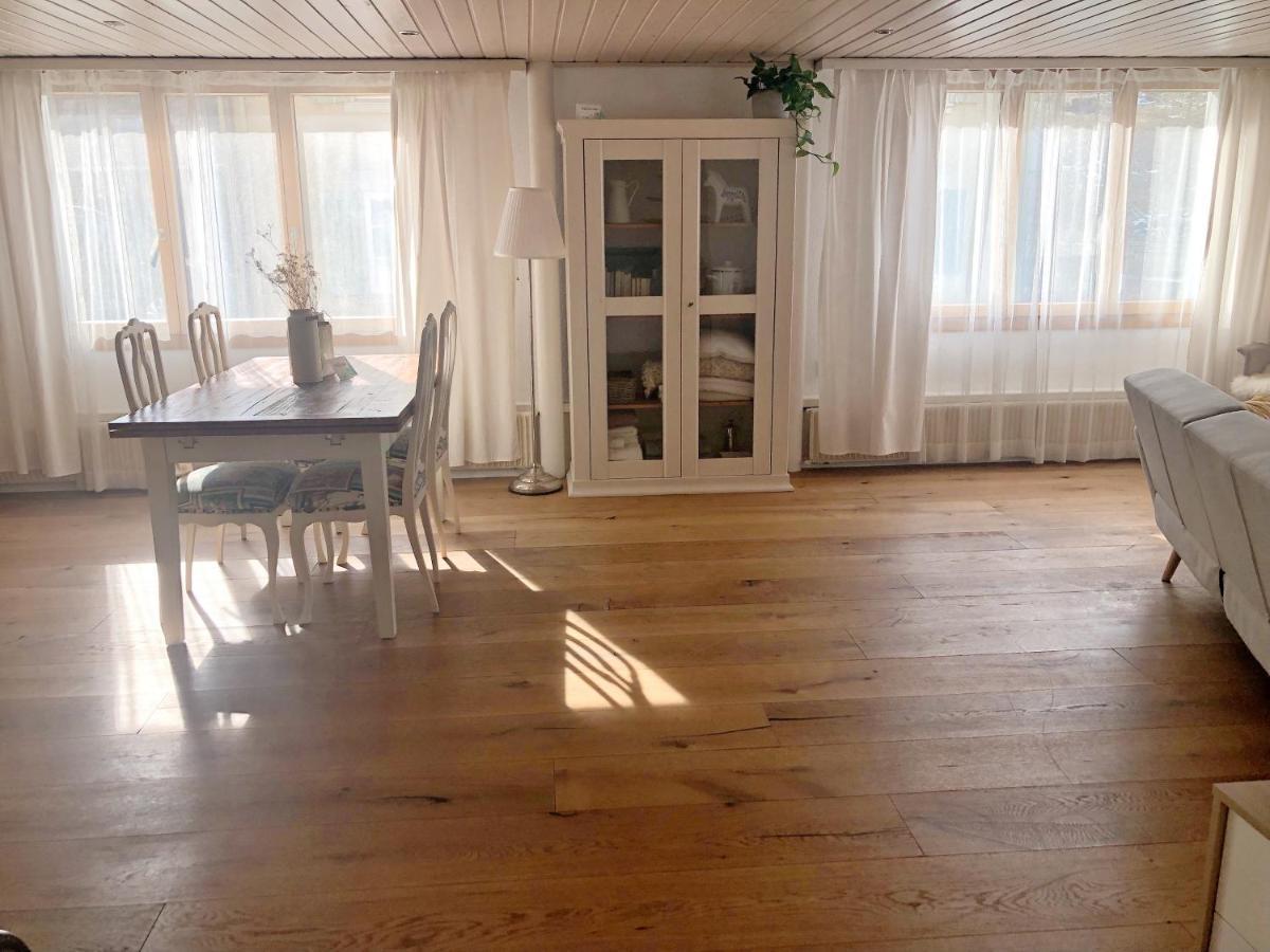 Cozy & Warm Apartment In Oberaegeri Zewnętrze zdjęcie