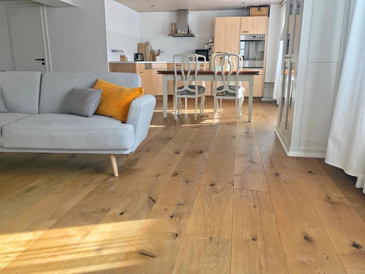 Cozy & Warm Apartment In Oberaegeri Zewnętrze zdjęcie