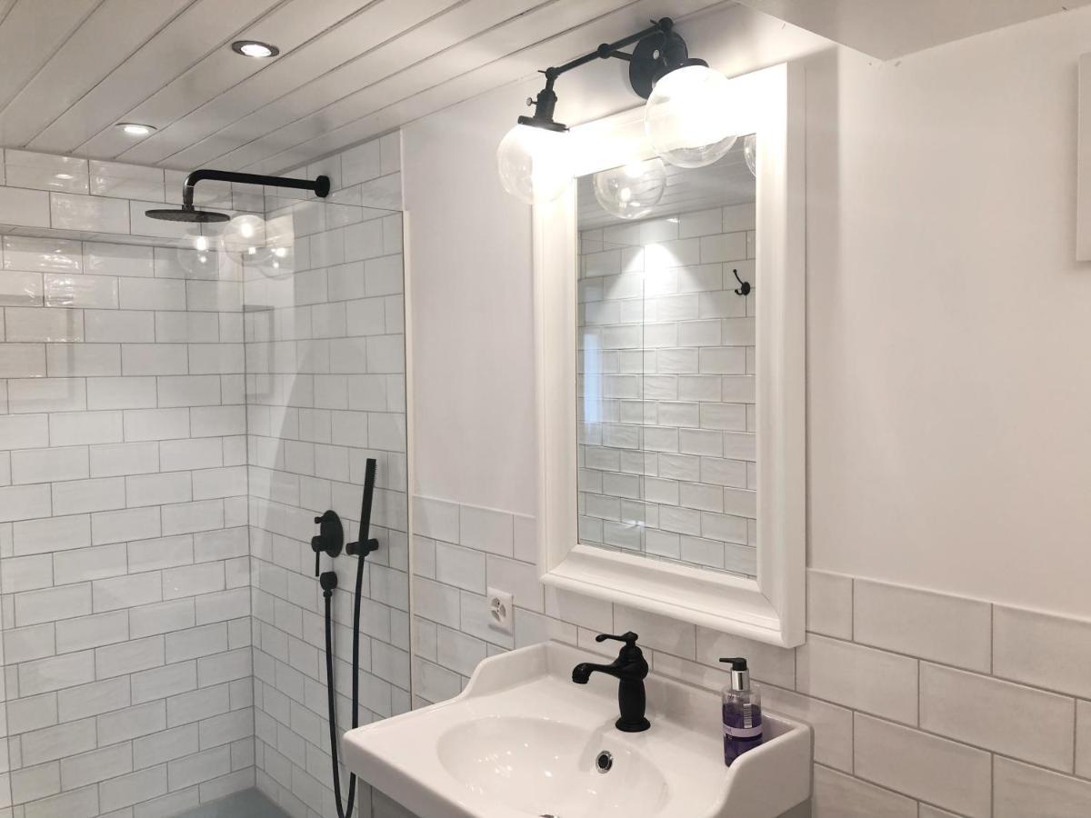 Cozy & Warm Apartment In Oberaegeri Zewnętrze zdjęcie