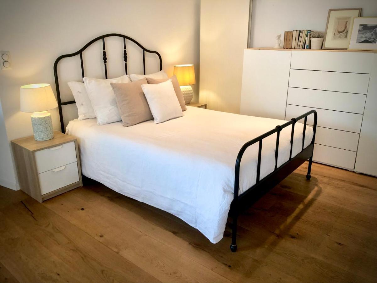 Cozy & Warm Apartment In Oberaegeri Zewnętrze zdjęcie